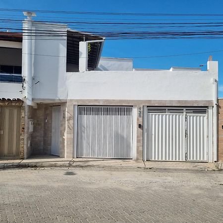 Apartmán Th 101 - Flat Com Banheira De Hidromassagem Governador Valadares Exteriér fotografie