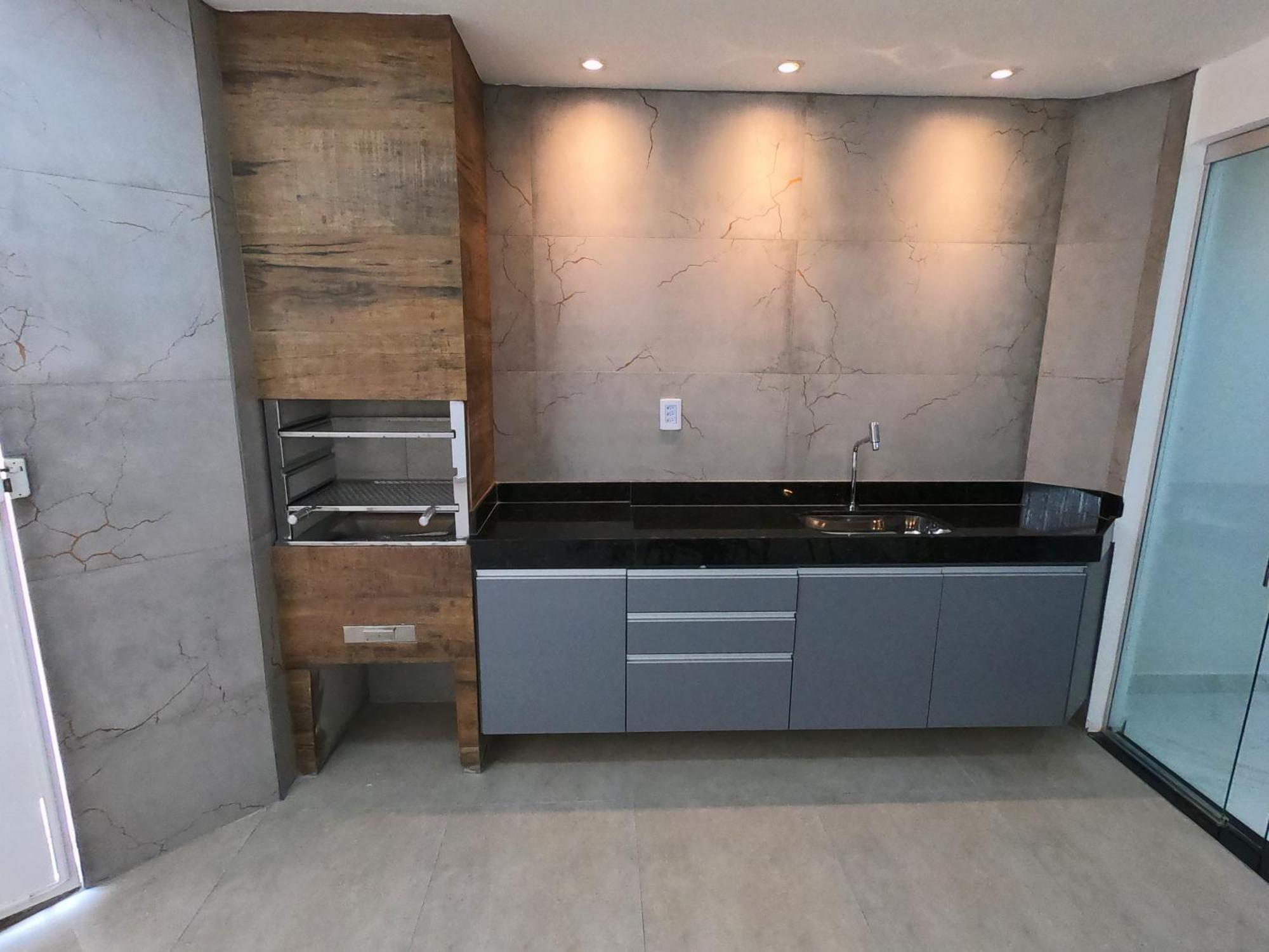 Apartmán Th 101 - Flat Com Banheira De Hidromassagem Governador Valadares Exteriér fotografie